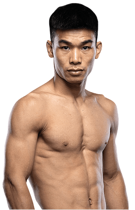 Trần Ngọc Lượng