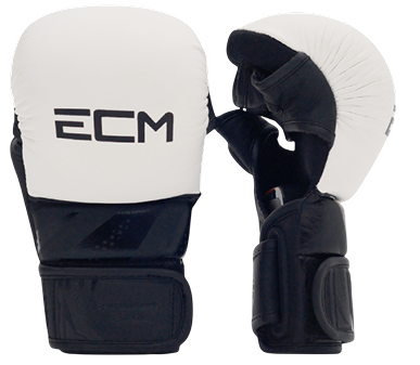 GĂNG MMA SPARRING ECM 01